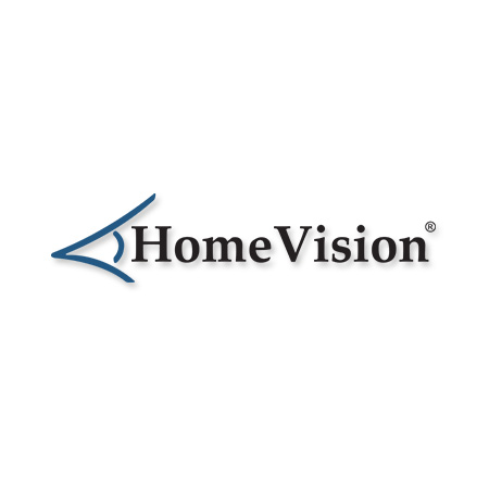 HomeVision